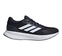 adidas Runfalcon 5 Laufschuhe Damen IE8829 - legend ink/cloud white/core black 40