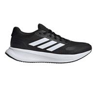 adidas Damen Runfalcon 5 Running Shoes, Core Black/Cloud White/Core Black, 36 EU