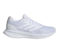 adidas Runfalcon 5 Damen Laufschuhe schneeweiß - 43(1/3)
