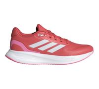 adidas Runfalcon 5 Schuhe rot rosa Damen - 40