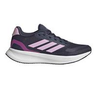 Adidas Runfalcon 5 Laufschuhe EU 36 2/3