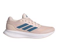 adidas Runfalcon 5 Laufschuhe Damen JQ9400 - wonder quartz/dusky ink/core black 42
