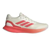 Adidas Runfalcon 5 Laufschuhe EU 39 1/3