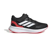 Adidas Laufschuhe Runfalcon 5 EU 33