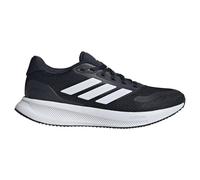 adidas Women's Runfalcon 5 Laufschuh | Erlebe mit dem adidas Runfalcon 5 W Damen Laufschuh ultimativen Komfort dank Cloudfoam-Dämpfung, atmungsaktivem Mesh.