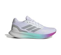 adidas Damen Laufschuhe Runfalcon 5 W KJ1960 36 Ftwwht/Halsil/Cblack