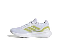 adidas Damen Laufschuhe Runfalcon 5 W KJ1960 36 Ftwwht/Halsil/Cblack