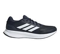 ADIDAS Herren Laufschuhe Runfalcon 5 (IE8809) 44 ⅔ Pink
