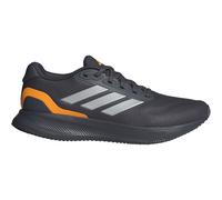 adidas Runfalcon 5 Laufschuhe Herren JQ6979 - aurora onix/iron met./lucid tangerine 44