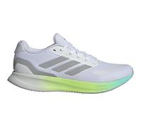 adidas Runfalcon 5 Laufschuhe Herren KI9540 - cloud white/halo silver/core black 45 1/3