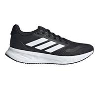 Adidas Laufschuhe Runfalcon 5 EU 36
