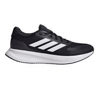 adidas Runfalcon 5 Laufschuhe Damen IE8829 - legend ink/cloud white/core black 42