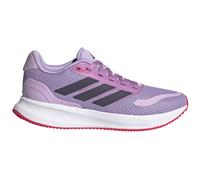 Adidas Unisex Kinder RUNFALCON 5 Schuhe JUNIOR