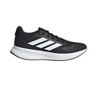 adidas Kinderschuhe RUNFALCON 5 J in Schwarz 40