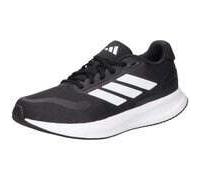 adidas Herren Runfalcon 5 Running Shoes, Core Black/Cloud White/Core Black, 42 EU