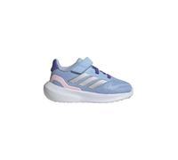 Adidas Runfalcon 5 Schuh Kinder blau Größe 19
