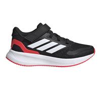 Adidas Runfalcon 5 Laufschuhe EU 30 1/2