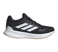 Adidas - Runfalcon 5 Schwarz - Gr. - 40 EU