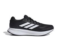 Adidas Laufschuhe Runfalcon 5 Herren Core Black/Cloud White/Core Black Größe 46 2/3 EU