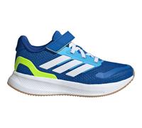 adidas Runfalcon 5 Shoes Children bright royal-ftwr white-lucid lemon (56F0) 13K