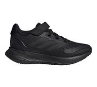 Adidas Runfalcon 5 Laufschuhe EU 29