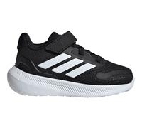Adidas Sneakers Für Baby Junior Runfalcon 5 El Schwarz 25