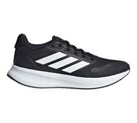 RUNFALCON 5 Junior Adidas 36