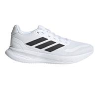 adidas Runfalcon 5 Shoes Junior ftwr white-core black-core black (01F7) 5