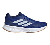 adidas Runfalcon 5 Sneaker Kinder JP5139 - team royal blue/cloud white/dark blue 38 2/3