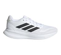 Adidas Runfalcon 5 Laufschuhe EU 38 2/3