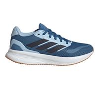 adidas Runfalcon 5 Sneaker ältere Kinder JP9390 - dusky ink/legend ink/glow blue 40