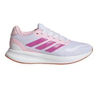 Adidas Runfalcon 5 Junior Laufschuhe EU 38 2/3
