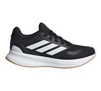 adidas Runfalcon 5 Sneaker ältere Kinder JR2234 - core black/cloud white/GUM 3 38