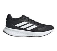 adidas Unisex Kinder RUNFALCON 5 Shoes JUNIOR, Core Black/Cloud White/Core Black, 35 1/2 EU