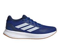 adidas Runfalcon 5 Junior Laufschuhe blau/weiß - 36