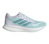 adidas Runfalcon 5 Sneaker Kinder JP9395 - halo mint/mint ton/ice lavender 38