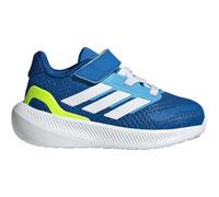 adidas Runfalcon 5 Sneaker Kinder JQ5667 - bright royal/cloud white/lucid lemon 26.5