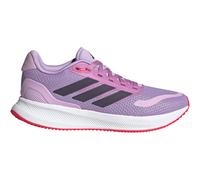Adidas Runfalcon 5 Laufschuhe EU 40