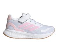 adidas Runfalcon 5 Sneaker Kinder JR2231 - cloud white/clear pink/GUM 3 31