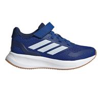Adidas Runfalcon 5 Laufschuhe EU 29