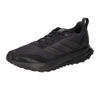 Adidas Runfalcon 5 Tr Laufschuhe EU 46 2/3