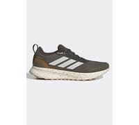 Adidas Runfalcon 5 Tr Laufschuhe (Herstellerartikelnummer: JQ2501/9)
