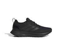 adidas RUNFALCON 5 TR W Laufschuhe Damen - core black/core black/carbon - 36 2/3