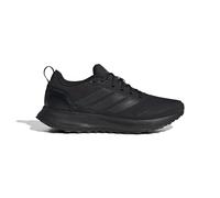Adidas Runfalcon 5 Tr Laufschuhe (Herstellerartikelnummer: JP5913/8)