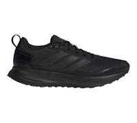 adidas Runfalcon 5 Trailrunning-Laufschuhe Herren JP5916 - core black/core black/carbon 39 1/3