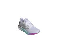 adidas Damen Laufschuhe Runfalcon 5 W KJ1960 39 1/3 Ftwwht/Halsil/Cblack