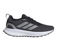 adidas RUNFALCON 5 W Damen Laufschuhe, schwarz, größe 37 1/3 4.5
