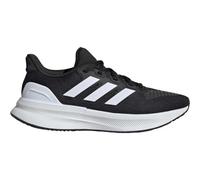 adidas Damen Ultrarun 5 Running Shoes, Core Black/Cloud White/Core Black, 38 EU