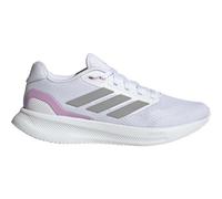 adidas RUNFALCON 5 W Damen Laufschuhe, weiß, größe 41 1/3 7.5