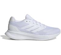 adidas Damen-Laufschuhe Runfalcon 5, Cloud White, Größe 40 EU